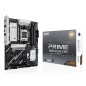 ASUS PRIME B850-PLUS-CSM ATX Socket AM5 AMD B850 ASUS PRIME B850-PLUS-CSM ATX Socket AM5 AMD B850